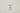 H7797P_0 (2024-10-26 09:37:23)