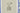 H7800I_0 (2018-05-19 09:14:49)