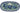 H7800I_1 (2018-05-19 09:14:49)