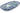 H7800I (2018-05-19 09:14:49)