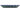 H7800I_2 (2018-05-19 09:14:49)