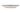 H7800Q_2 (2025-07-16 12:32:38)