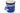 H7801L_1 (2025-04-13 14:58:08)