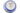 H7801P_0 (2025-04-30 10:35:14)