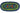 H7803I_1 (2018-07-06 09:59:06)