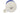 H7803Q_0 (2025-07-18 15:00:38)