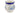H7803Q_2 (2025-07-18 15:00:39)