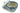 H7804M_1 (2023-06-27 14:27:03)