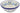 H7804Q (2025-07-18 14:58:58)