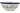 H7804Q_2 (2025-07-18 14:58:59)