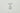 H7805P_0 (2024-09-23 06:03:50)