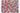 H7805P_1 (2024-09-23 06:03:50)