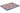 H7805P (2024-09-23 06:03:50)