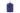 H7806C_2 (2017-10-18 12:20:15)