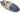 H7806K_0 (2020-08-06 14:14:04)