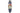 H7806K_1 (2020-08-06 14:14:04)