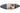 H7806K_2 (2020-08-06 14:14:04)
