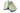 H7806M_1 (2023-06-27 14:27:11)