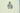 H7807M_0 (2023-06-27 14:27:14)