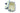 H7807M_1 (2023-06-27 14:27:14)