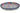 H7807P (2024-09-23 06:03:52)