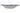 H7807Q_2 (2025-08-22 11:49:34)