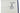 H7808P_0 (2024-09-23 04:50:26)