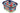 H7808P (2024-09-23 04:50:26)