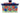 H7808P_2 (2024-09-23 04:50:26)
