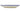H7808Q_2 (2025-08-20 09:27:54)