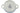 H7810M_0 (2024-06-03 06:26:26)