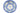 H7811M_1 (2024-04-15 14:09:40)