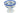 H7811M (2024-04-15 14:09:40)