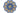 H7812I_1 (2018-06-15 14:53:53)