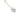 H7814L_0 (2021-07-14 03:21:36)