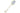 H7814L (2021-07-14 03:21:36)