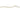 H7814L_2 (2021-07-14 03:21:37)