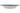 H7815Q_2 (2025-06-24 05:36:22)