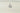 H7816N_0 (2024-03-17 03:25:27)