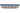 H7816N_2 (2024-03-17 03:25:27)