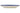 H7816Q_2 (2025-07-30 09:43:57)