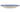 H7817Q_2 (2025-06-19 15:00:17)