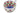 H7819O (2024-12-18 02:44:02)