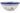 H7820Q_2 (2025-07-05 01:50:38)
