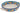 H7821P (2024-09-30 12:08:53)