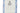 H7822M_0 (2024-04-22 14:24:21)