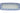 H7822M_1 (2024-04-22 14:24:21)