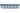 H7822M_2 (2024-04-22 14:24:21)