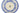 H7823Q_0 (2025-07-05 01:50:40)