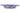 H7823Q_2 (2025-07-05 01:50:40)